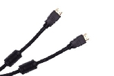 Kabel HDMI-HDMI 3M - foto