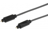 Kabel optyczny SI TT 075 Vivanco