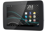 Kruger & Matz KM0793 - Tablet 7\