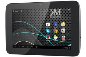 Kruger & Matz KM0793 - Tablet 7